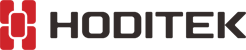 HODITEK
